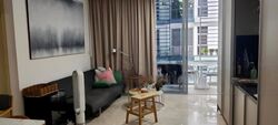 The Boutiq (D9), Apartment #472319761